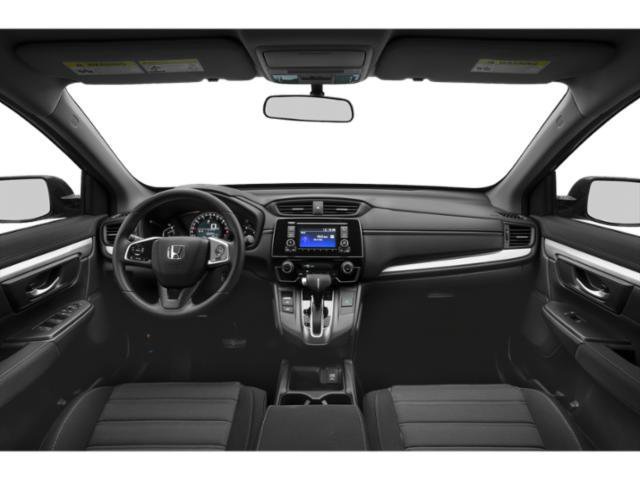 Used 2019 Honda CR-V LX image 8