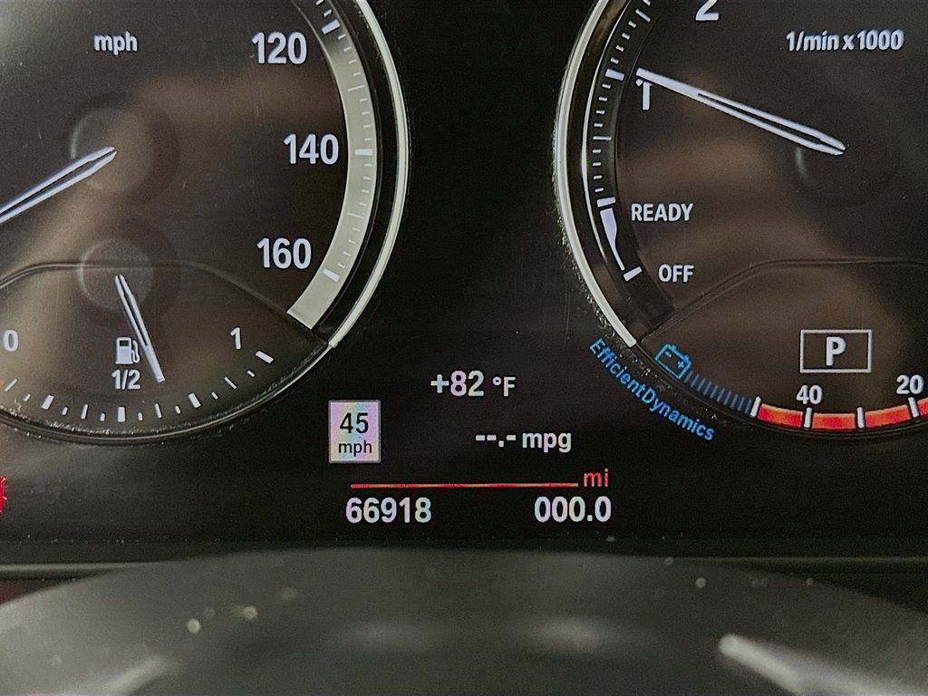 Used 2019 BMW X1 sDrive28i w/ Convenience Package image 15