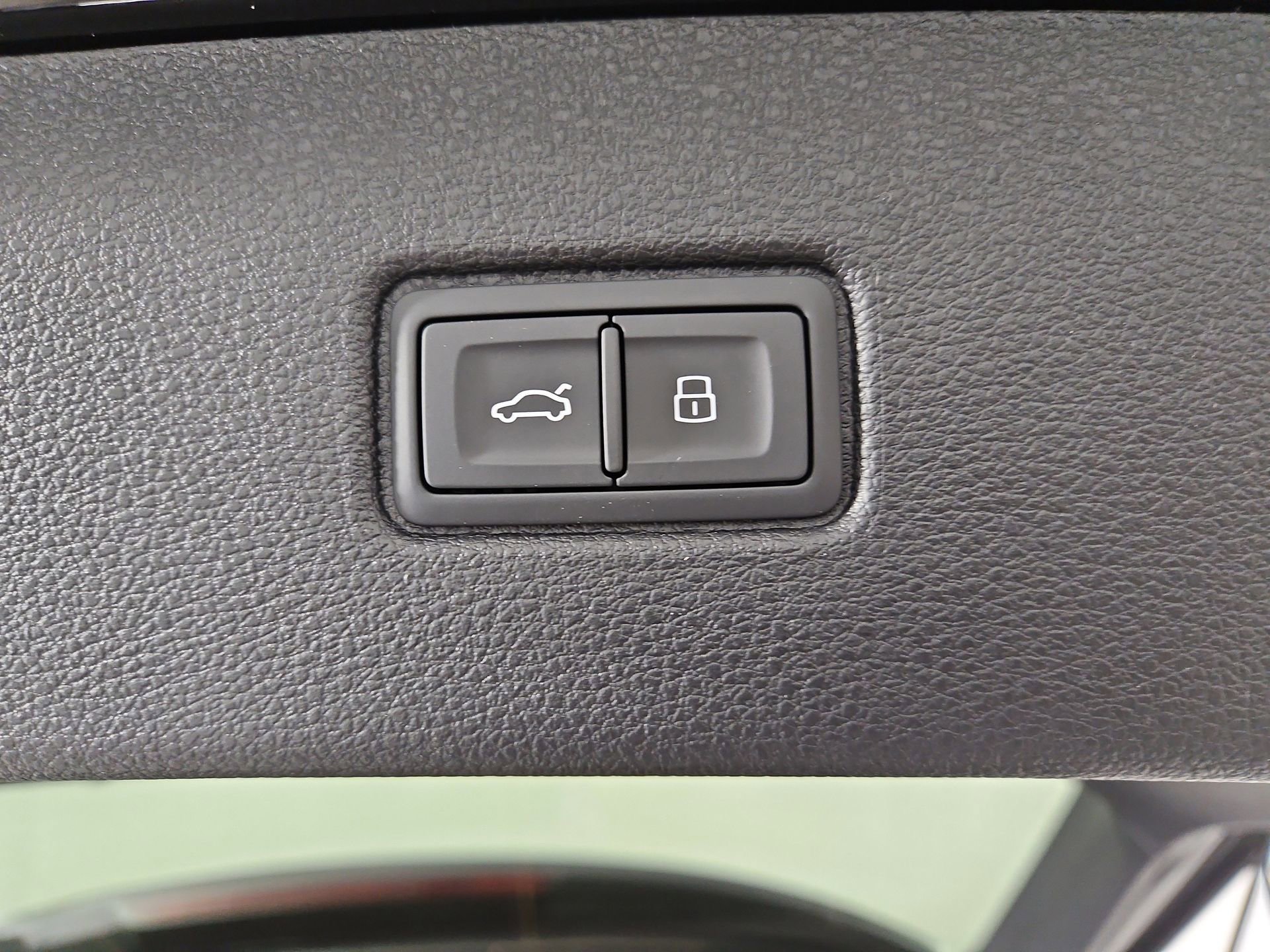 New 2026 Audi Q7 3.0T Premium Plus image 16