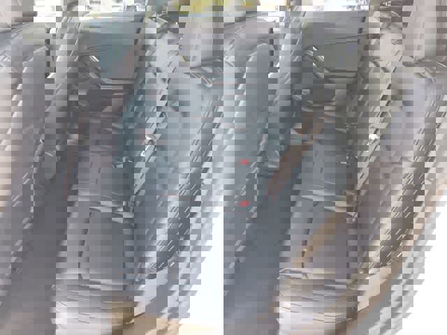 Used 2020 Tesla Model Y Long Range image 18