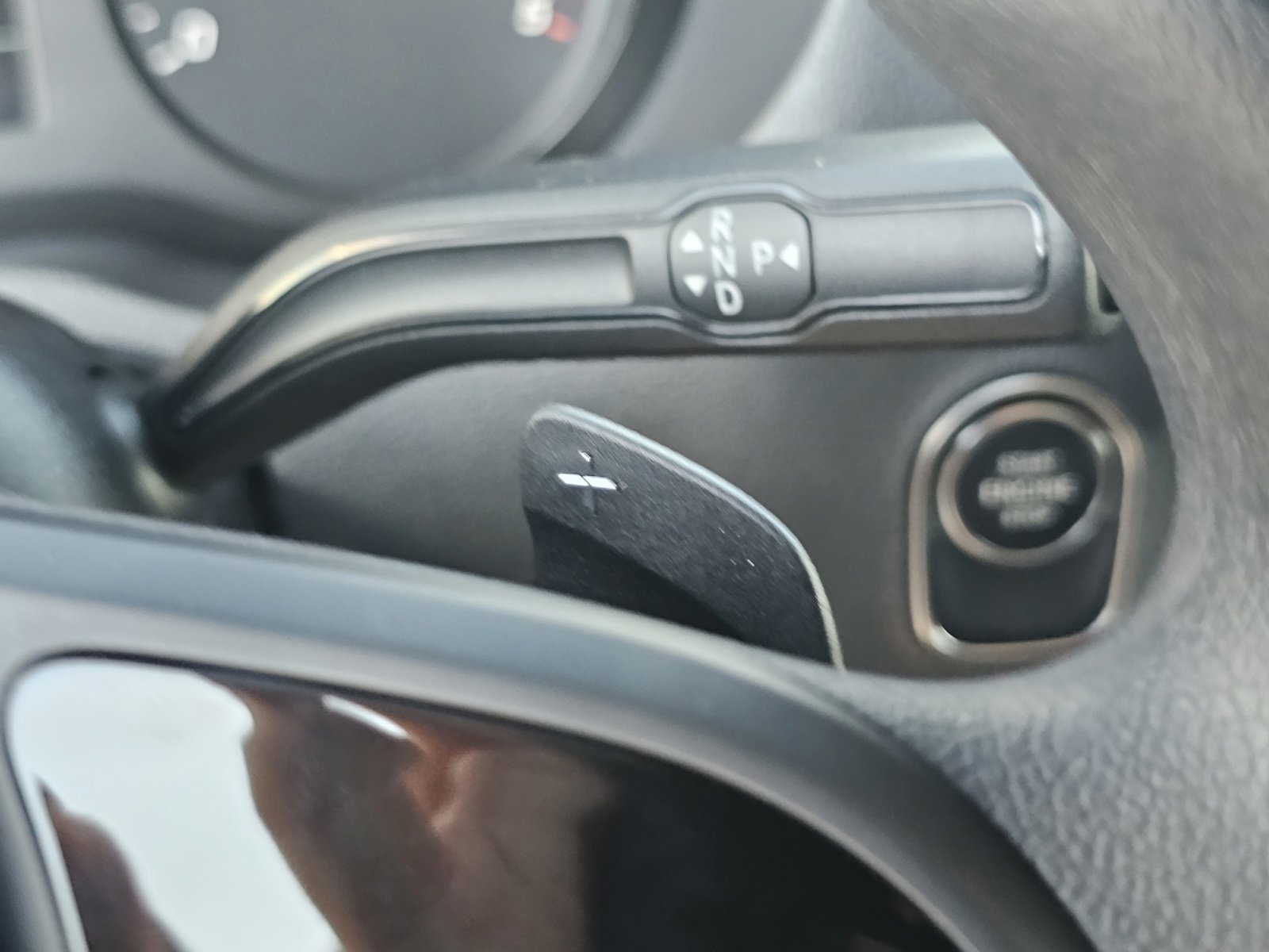 New 2024 Mercedes-Benz Sprinter 4500 image 18