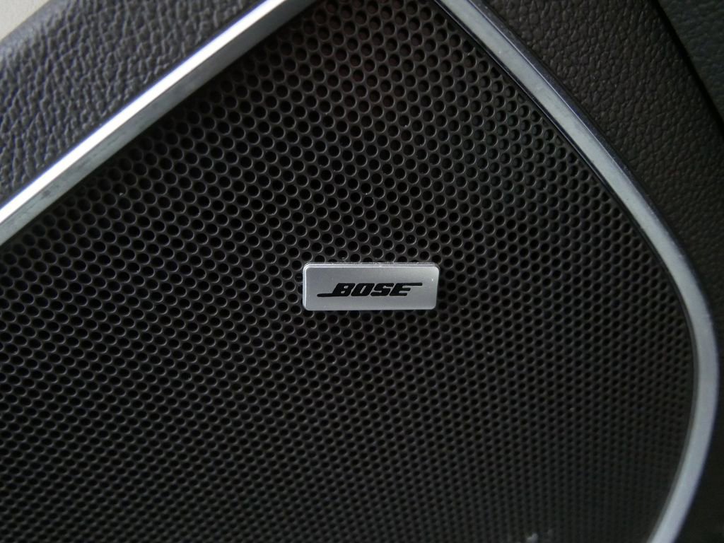 Used 2015 Buick Verano Convenience image 13