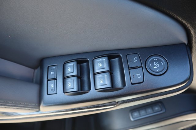 Used 2020 Chevrolet Tahoe LT image 7