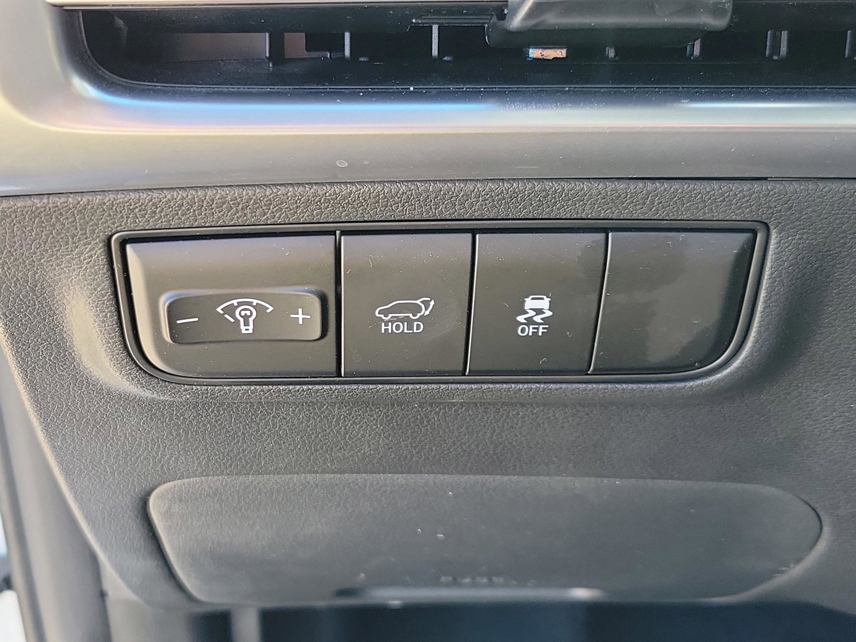 Certified 2025 Hyundai Tucson XRT image 30