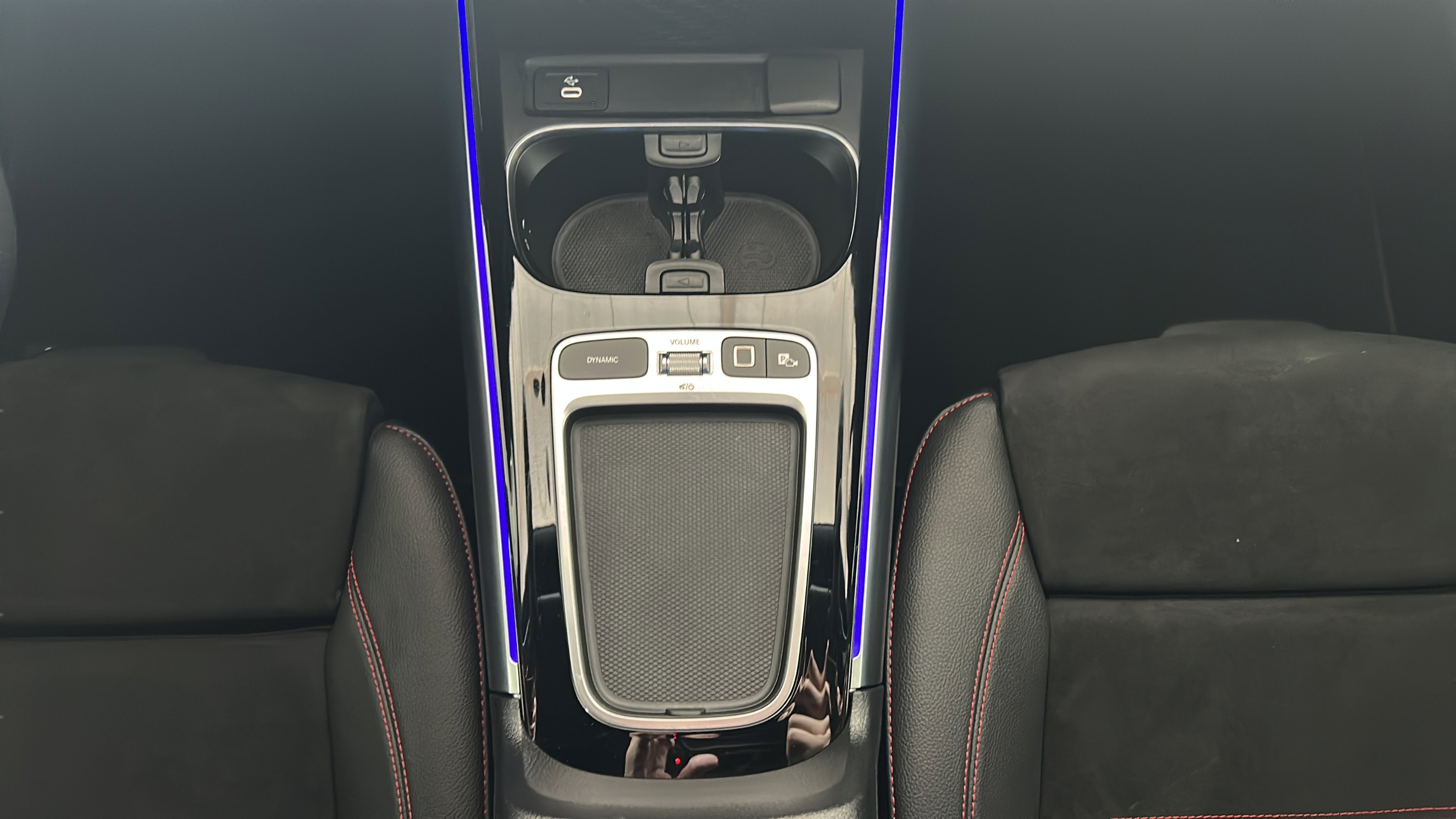 Used 2025 Mercedes-Benz GLA 250 image 22
