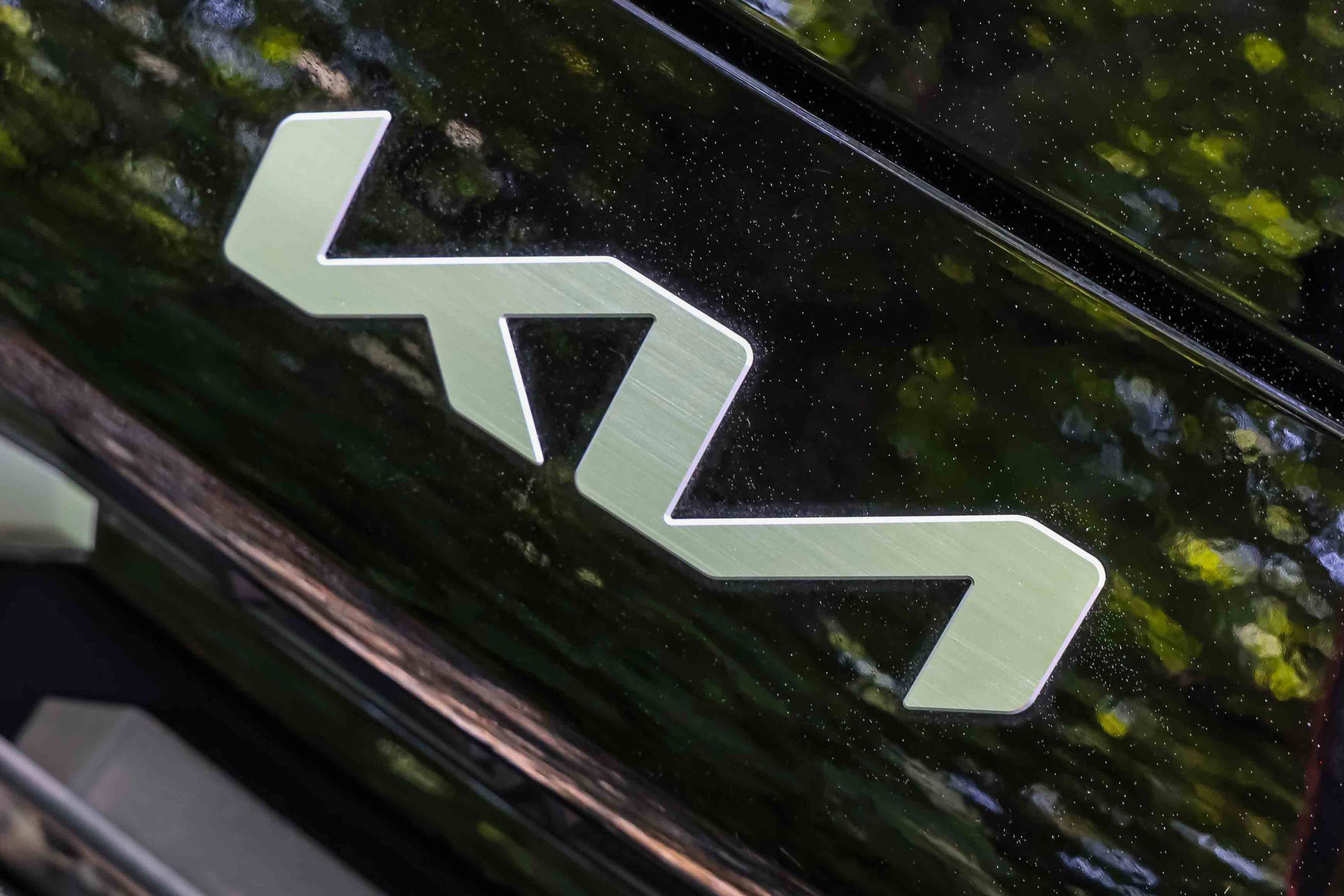 Certified 2024 Kia Forte LXS FWD image 29