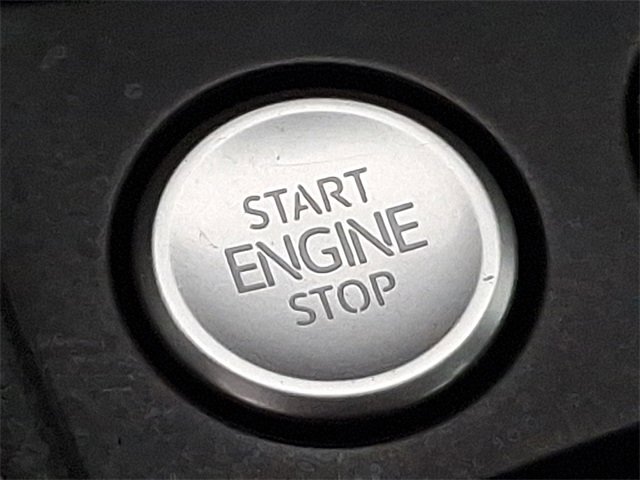 Used 2021 Volkswagen Jetta SE image 25