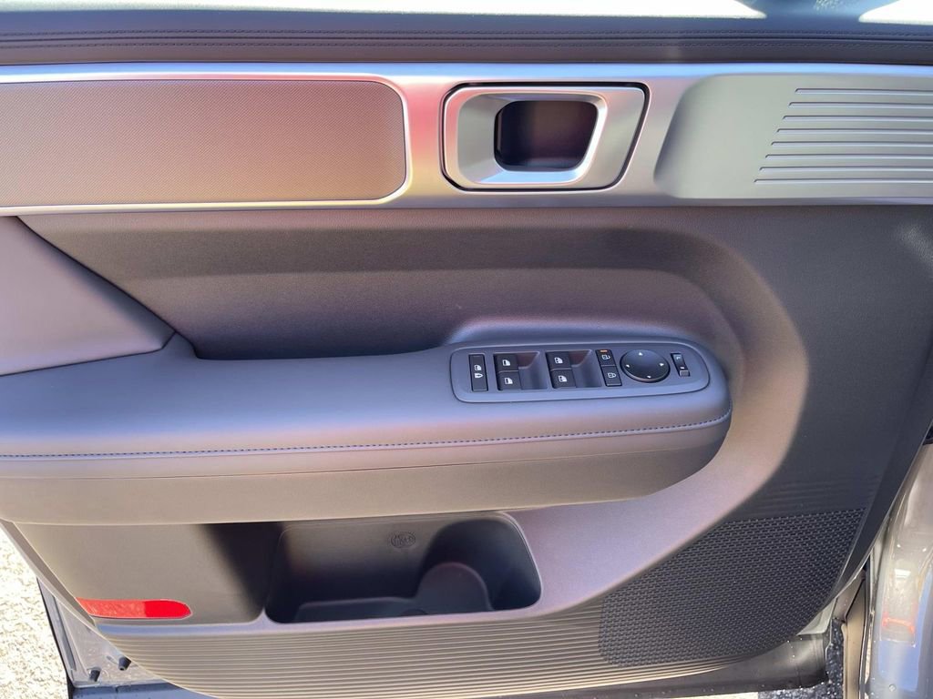 New 2026 Hyundai Santa Fe XRT AWD/4WD image 20