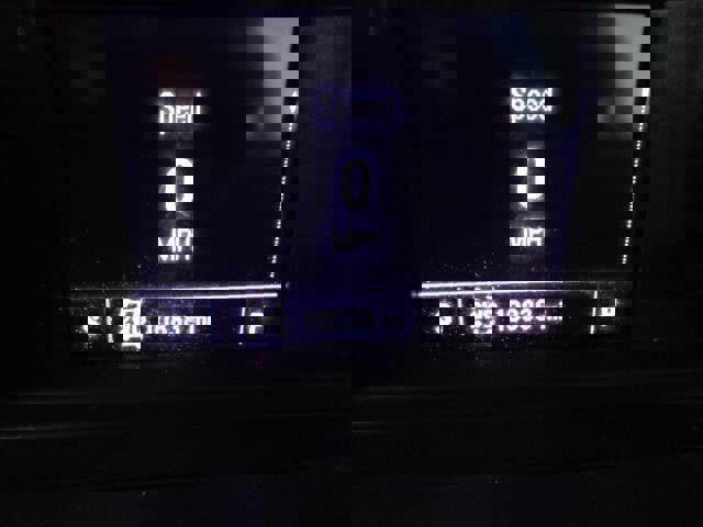 Used 2024 Chevrolet Silverado 1500 W/T w/ WT Fleet Convenience Package image 16