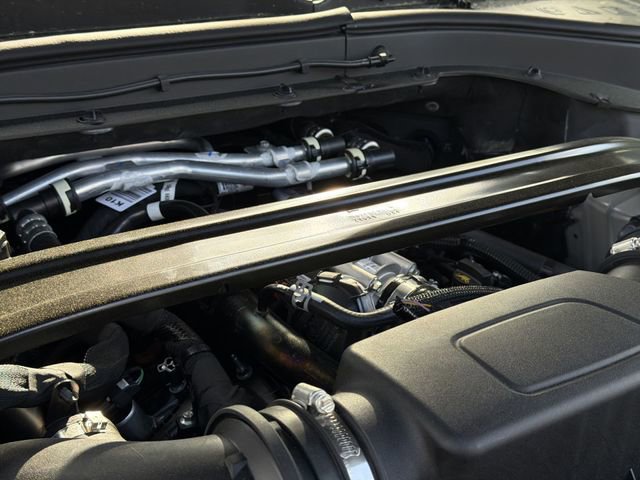 New 2026 Lincoln Aviator AWD image 28