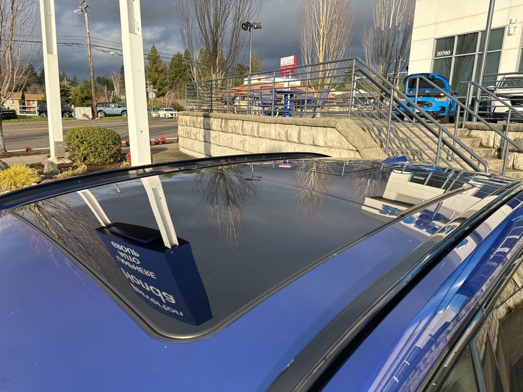 Used 2023 BMW X1 xDrive28i w/ Premium Package image 14