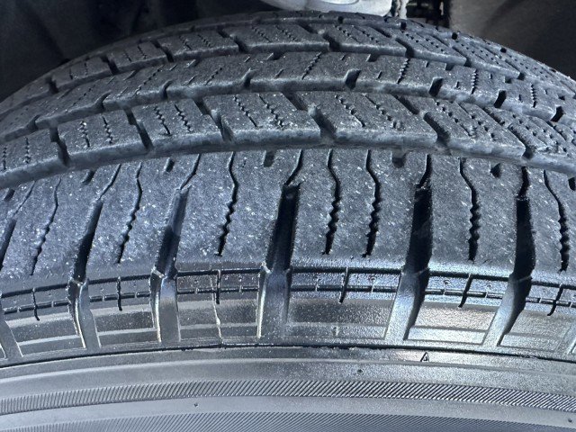 Used 2021 Chevrolet Silverado 1500 LT image 24