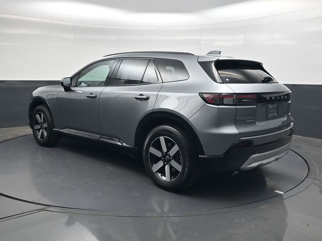 Used 2024 Honda Prologue Touring image 6