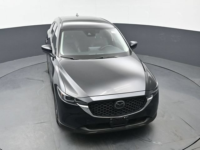 Certified 2023 MAZDA CX-5 AWD 2.5 S w/ Select Package image 42