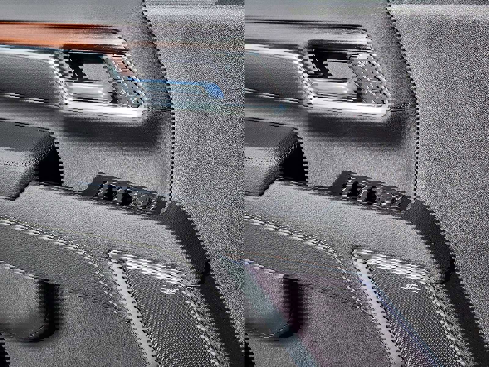 New 2026 GMC Sierra 2500 Denali w/ Denali Reserve Package image 6