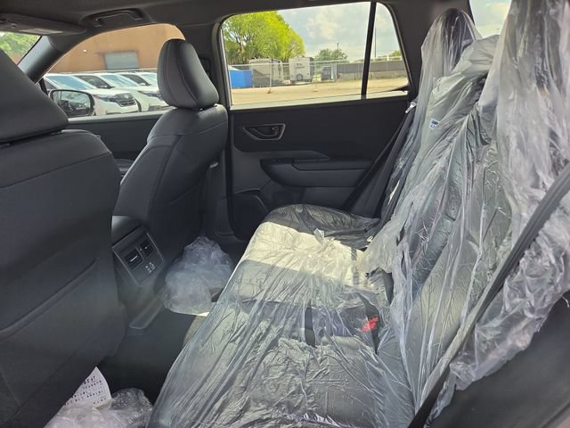 New 2026 Subaru Outback Premium AWD/4WD image 23
