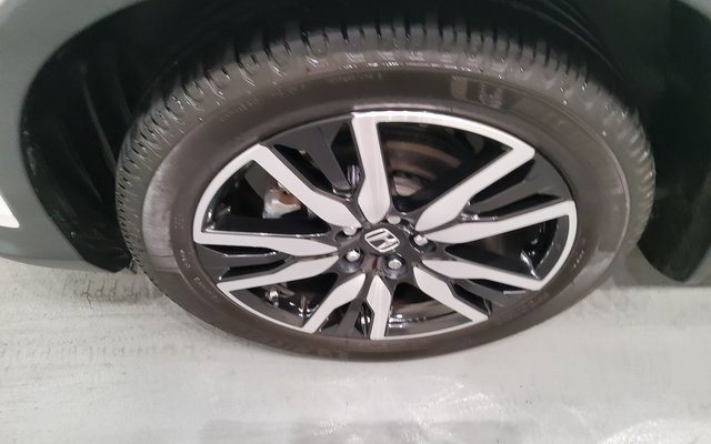 Used 2021 Honda Pilot Touring image 35