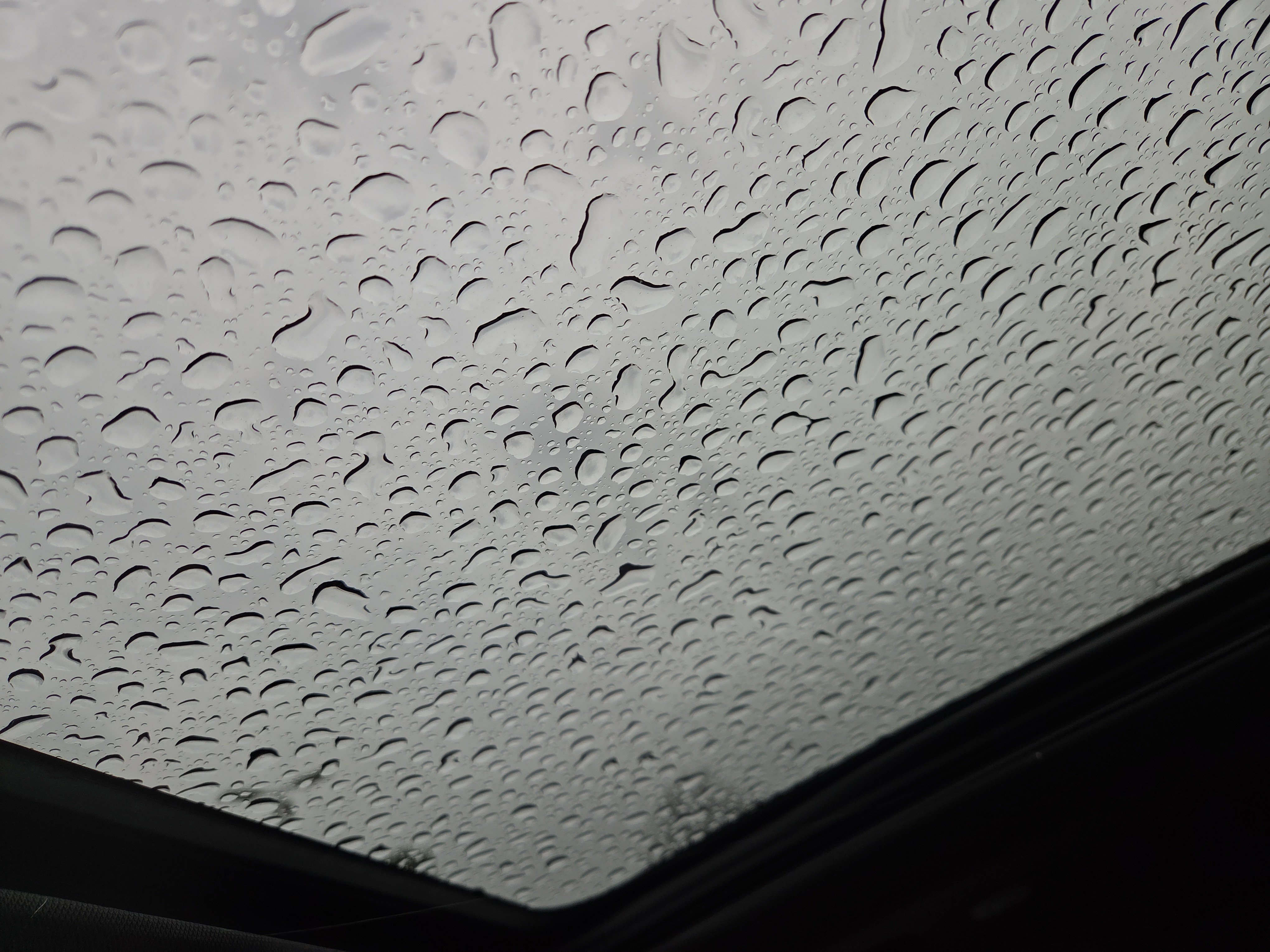 New 2025 Jeep Grand Cherokee Summit image 11