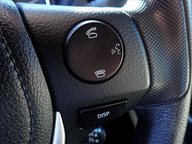 Used 2015 Toyota Corolla LE FWD image 20
