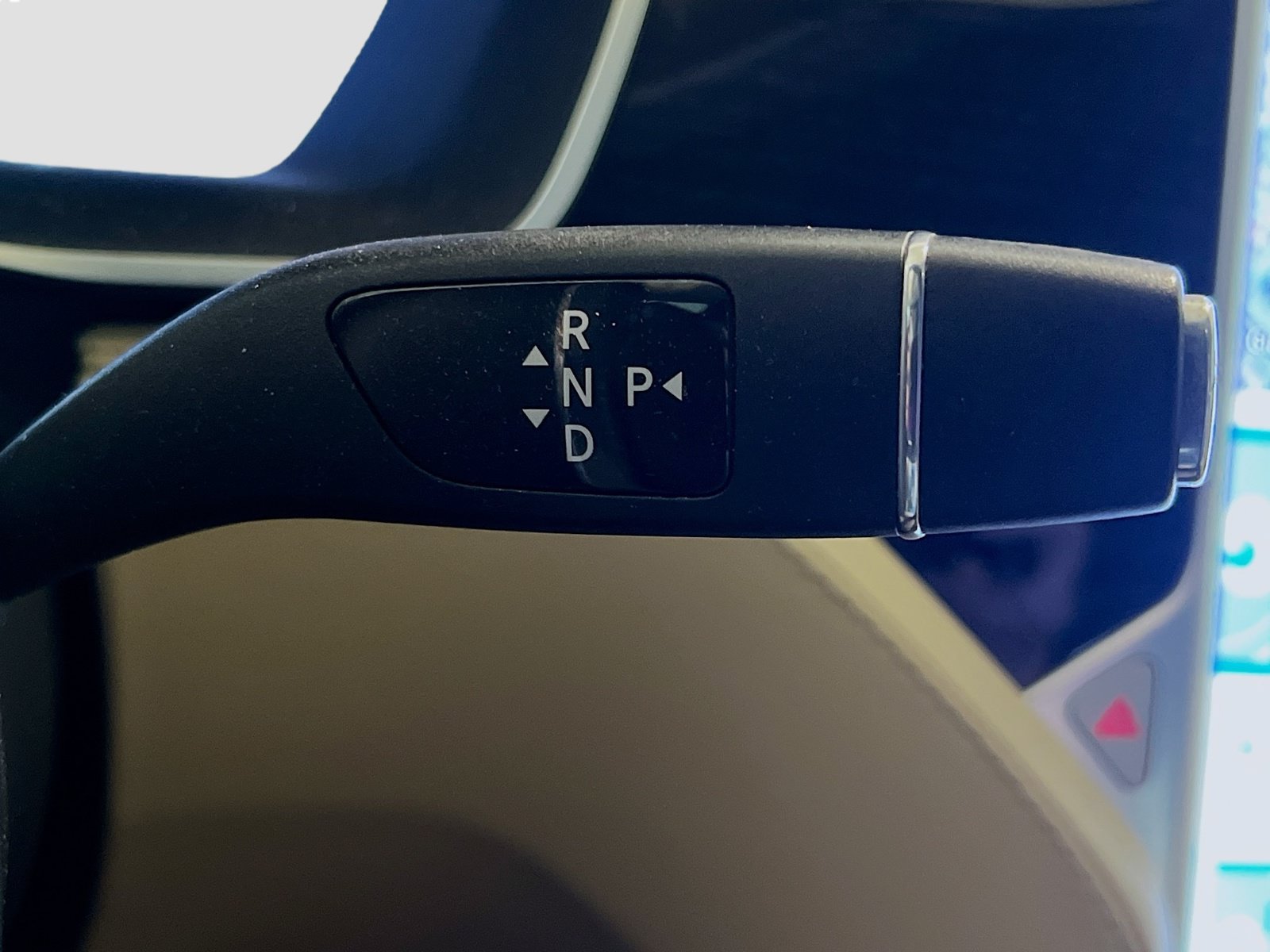 Used 2016 Tesla Model S 75 RWD image 13