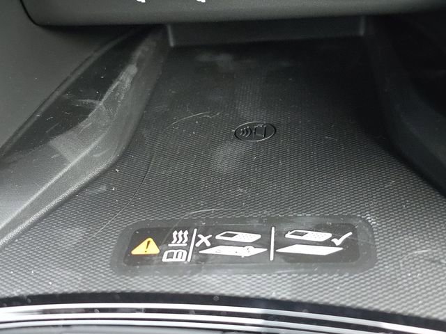 New 2025 Buick Envista Sport Touring w/ Convenience II Package image 7