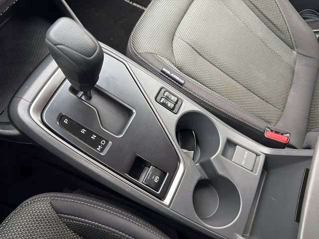Certified 2024 Subaru Crosstrek 2.0i Premium image 35