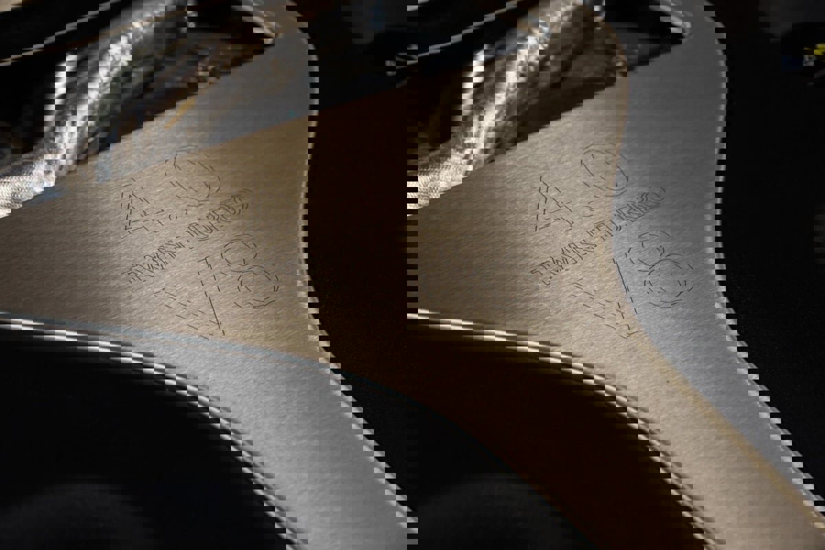 Used 2023 Aston Martin DBX 707 image 32