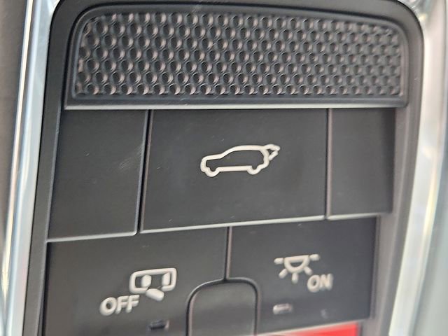 Used 2022 Jeep Grand Cherokee Limited 4xe image 27