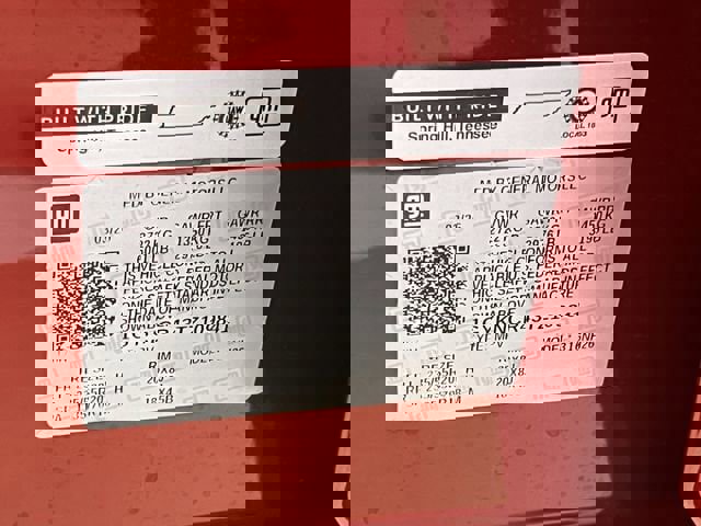 New 2026 Cadillac XT5 Premium Luxury image 29