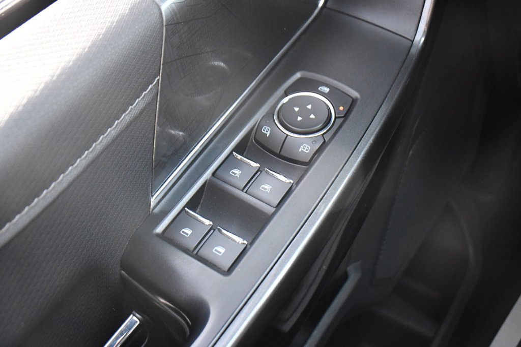 Used 2021 Ford F150 XLT w/ Equipment Group 302A High image 22