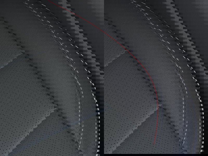 New 2026 Chevrolet Silverado EV Trail Boss AWD/4WD image 21