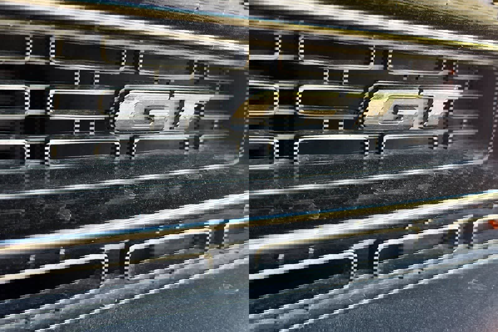 Used 2020 Dodge Challenger GT w/ Blacktop Package image 13