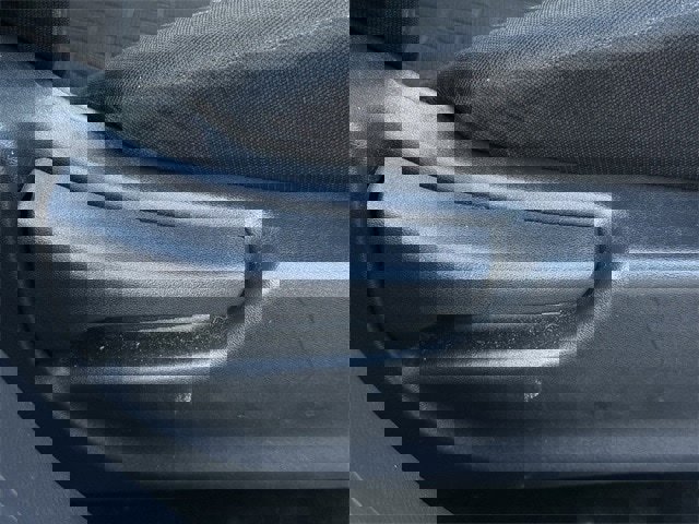 Used 2023 Nissan Kicks SV image 30