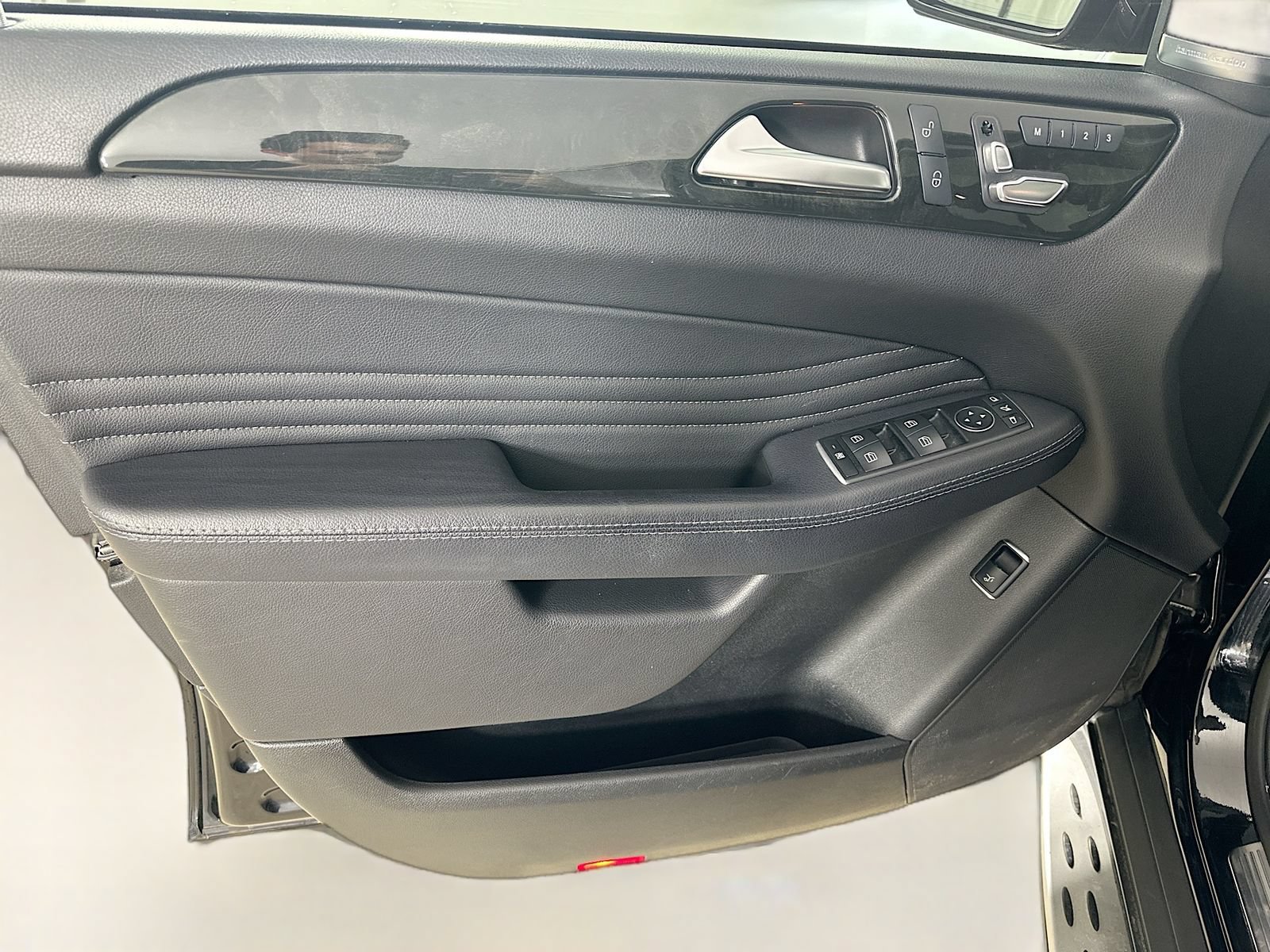 Used 2019 Mercedes-Benz GLE 43 AMG 4MATIC Coupe image 16