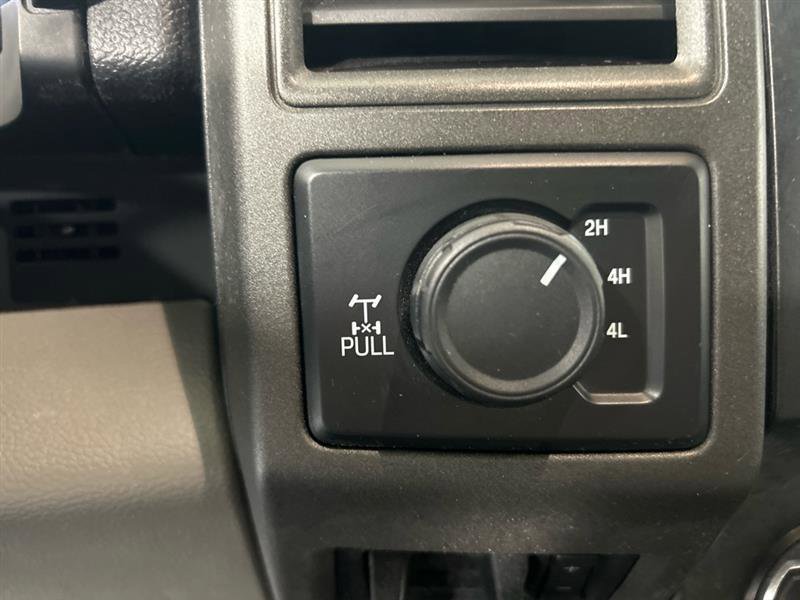 Used 2019 Ford F250 XL w/ Power Equipment Group image 15