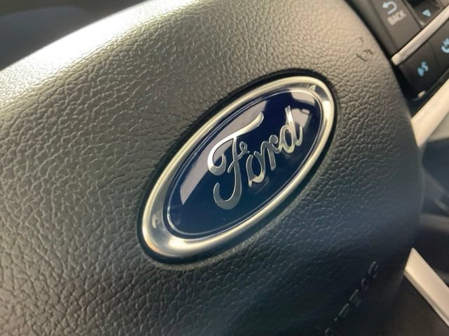 Used 2022 Ford Explorer ST w/ Equipment Group 401A AWD/4WD image 51