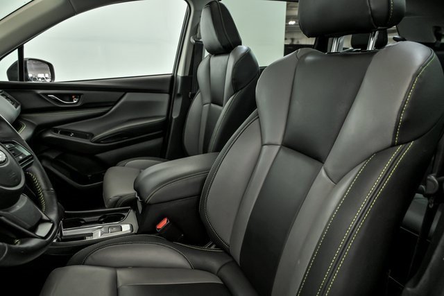 Used 2023 Subaru Ascent Onyx Edition image 12