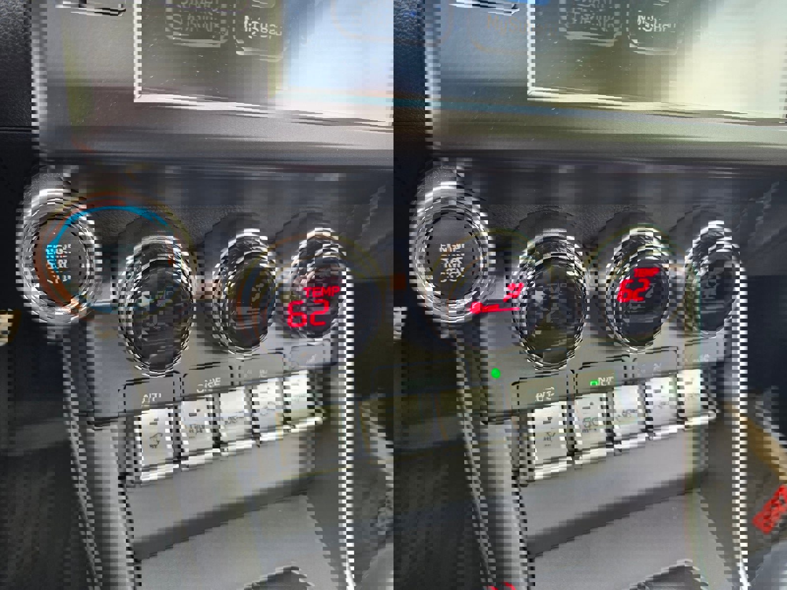 Used 2024 Subaru BRZ Limited w/ Popular Package 1 image 19