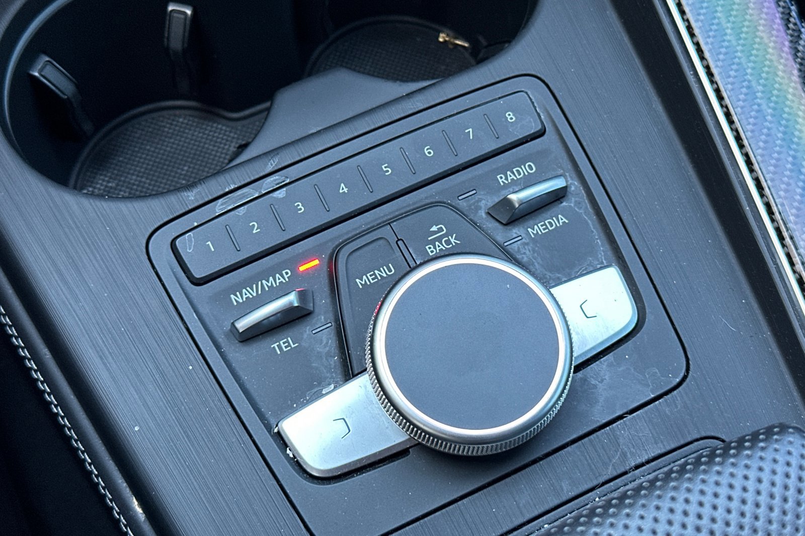 Used 2019 Audi RS 5 image 31