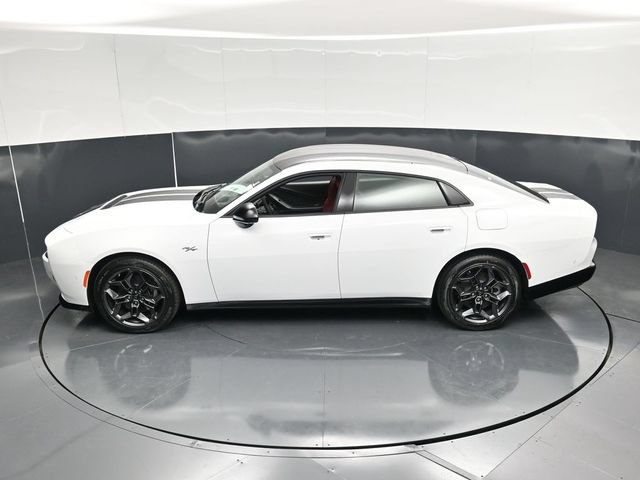 New 2026 Dodge Charger R/T AWD/4WD image 52