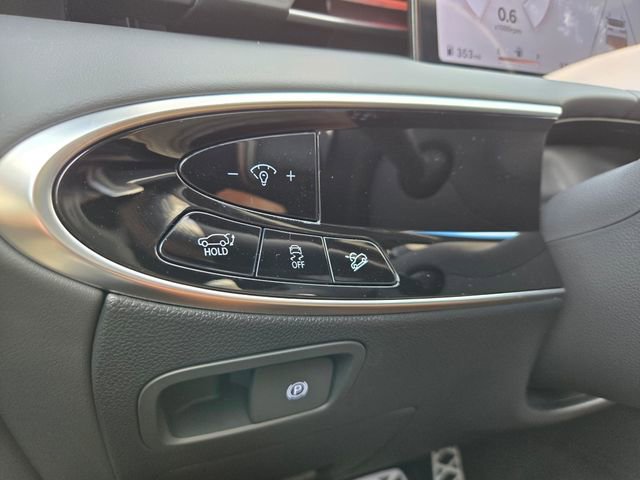 New 2026 Genesis GV70 3.5T Sport Prestige image 41