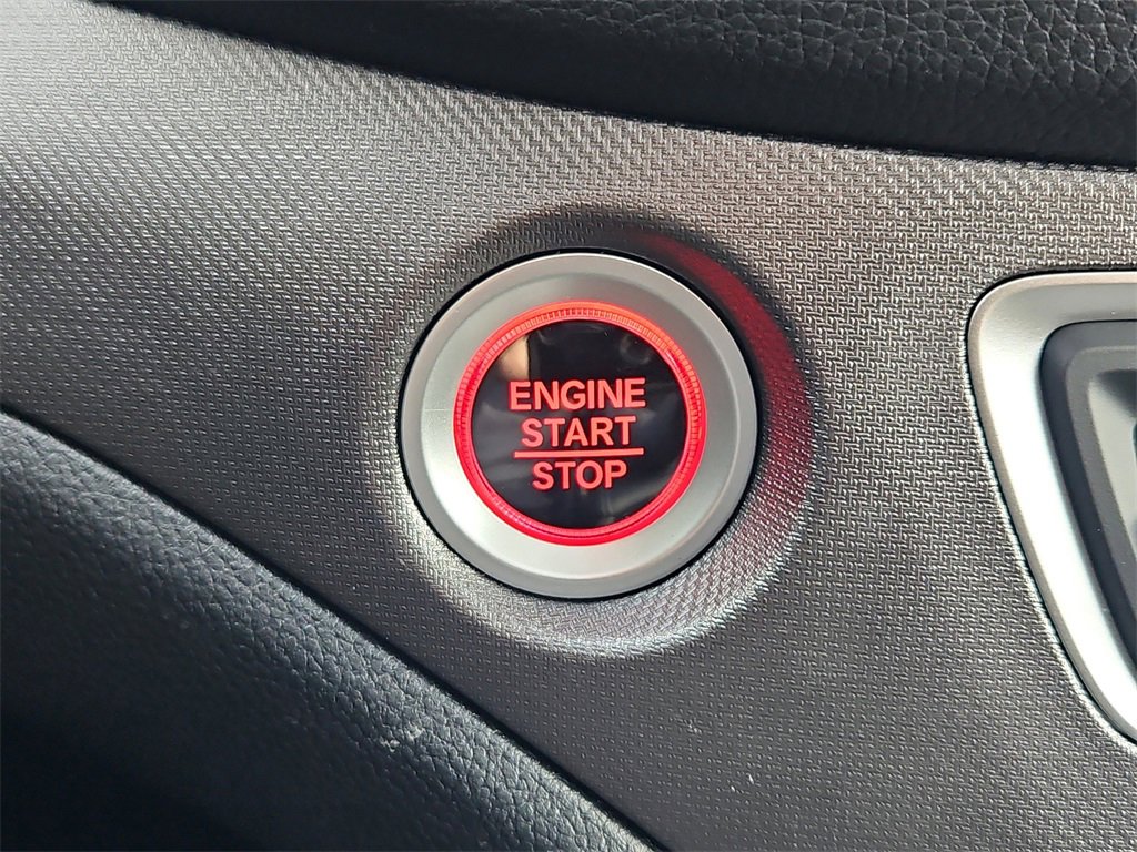 New 2025 Honda Ridgeline RTL image 15