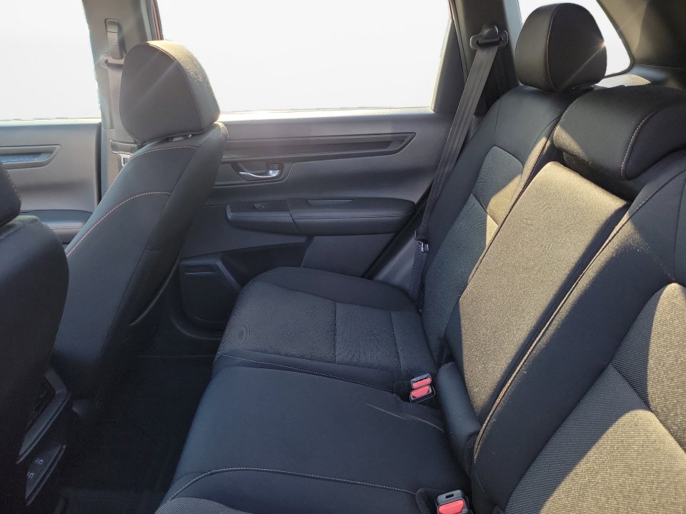 Used 2023 Honda CR-V Sport image 15