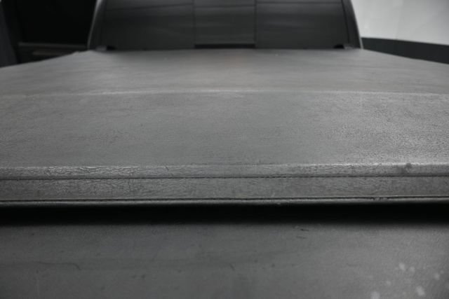 Used 2021 RAM 1500 Limited w/ Night Edition AWD/4WD image 14