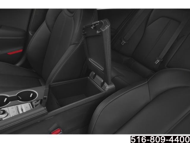 Used 2021 Genesis G70 2.0T w/ Elite Package image 18