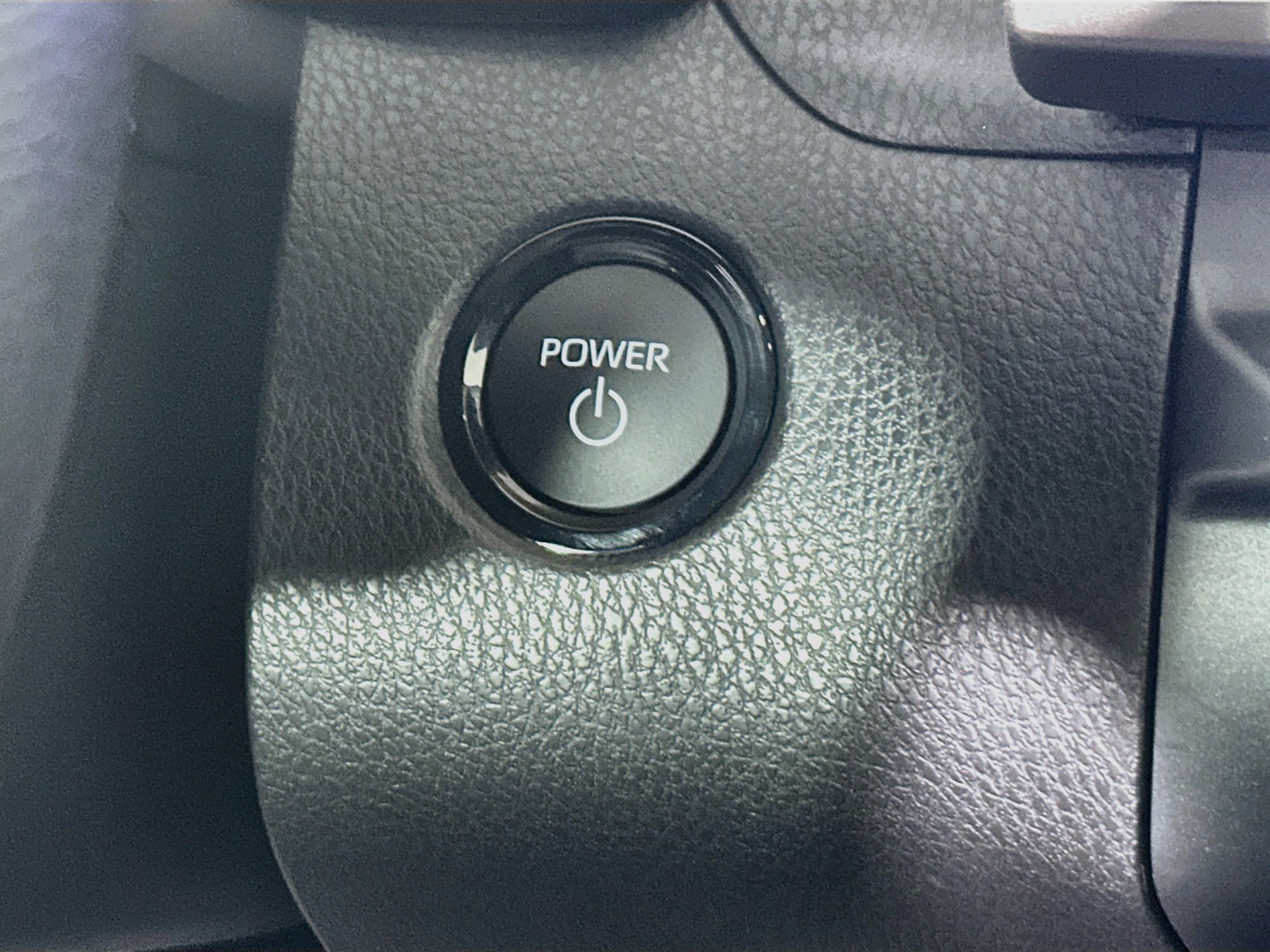 New 2026 Toyota Camry LE FWD image 20