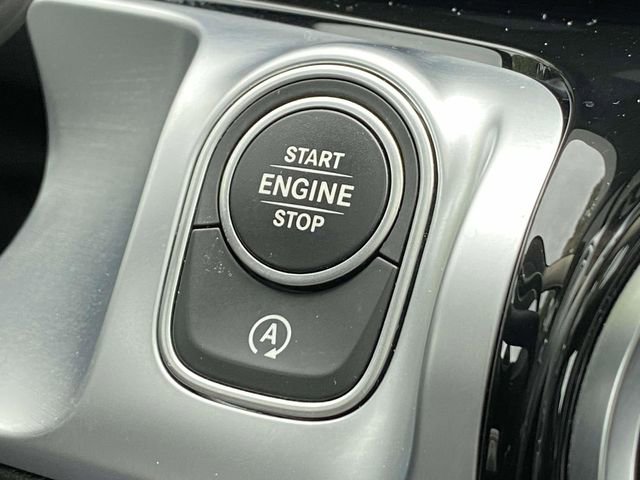 Used 2021 Mercedes-Benz GLB 250 image 31