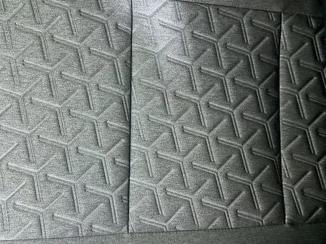 Used 2026 Nissan Kicks SV image 21