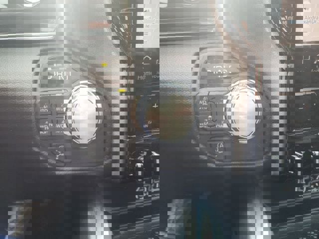 New 2026 RAM 1500 Laramie image 10