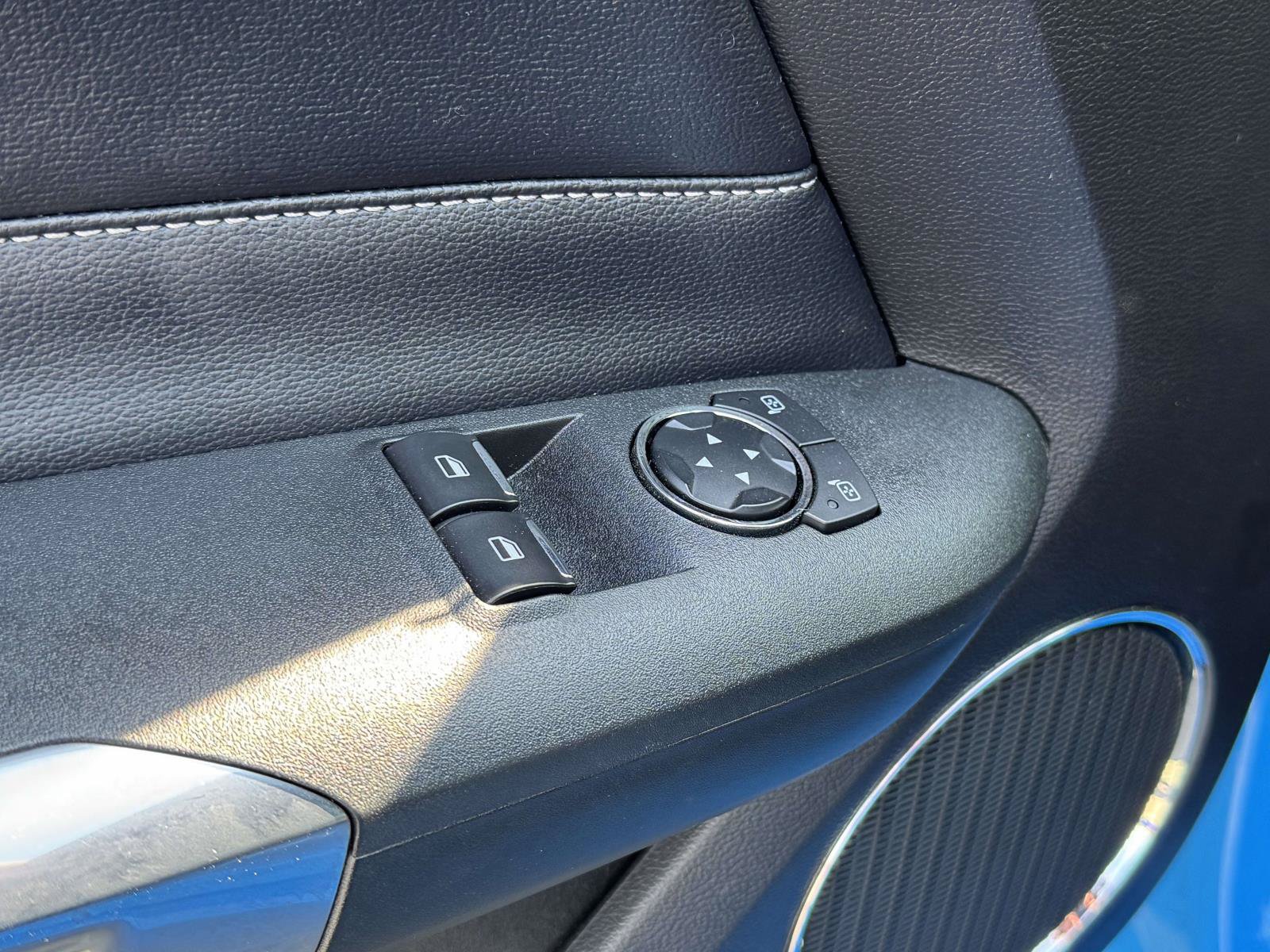 Used 2022 Ford Mustang GT Premium RWD image 22